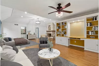 6218 Stonehill Drive, Dallas, TX 75254 - Photo 15