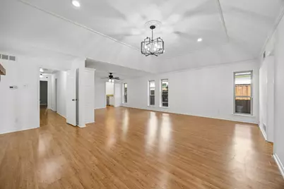 6218 Stonehill Drive, Dallas, TX 75254 - Photo 13