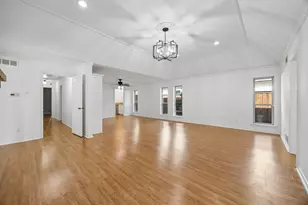 6218 Stonehill Dr, Dallas, TX 75254 - Photo 13