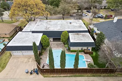 6218 Stonehill Drive, Dallas, TX 75254 - Photo 39