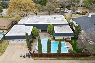 6218 Stonehill Dr, Dallas, TX 75254 - Photo 37