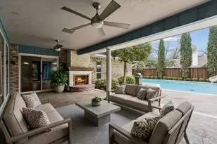 6218 Stonehill Dr, Dallas, TX 75254 - Photo 1