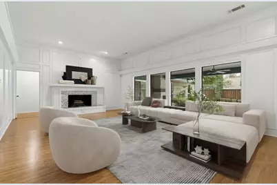 6218 Stonehill Drive, Dallas, TX 75254 - Photo 7