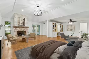 6218 Stonehill Dr, Dallas, TX 75254 - Photo 15