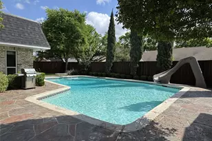 6218 Stonehill Dr, Dallas, TX 75254 - Photo 29