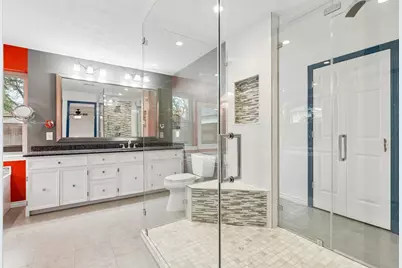 6218 Stonehill Drive, Dallas, TX 75254 - Photo 19