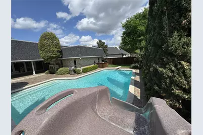 6218 Stonehill Drive, Dallas, TX 75254 - Photo 31