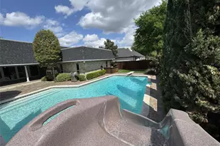 6218 Stonehill Dr, Dallas, TX 75254 - Photo 31