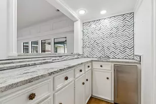 6218 Stonehill Dr, Dallas, TX 75254 - Photo 23