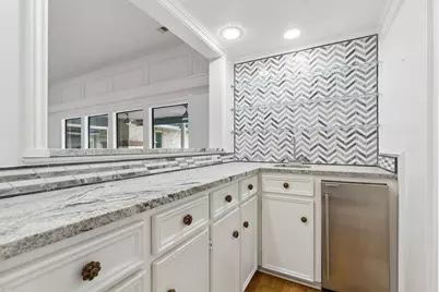 6218 Stonehill Drive, Dallas, TX 75254 - Photo 23