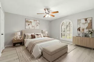 6218 Stonehill Dr, Dallas, TX 75254 - Photo 23