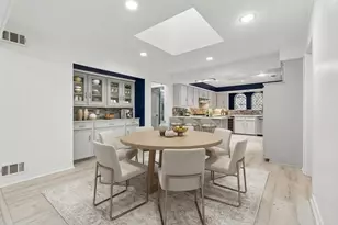 6218 Stonehill Dr, Dallas, TX 75254 - Photo 11