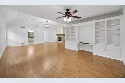 6218 Stonehill Drive, Dallas, TX 75254 - Photo 15