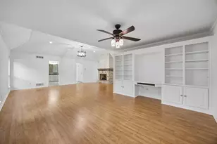 6218 Stonehill Dr, Dallas, TX 75254 - Photo 15