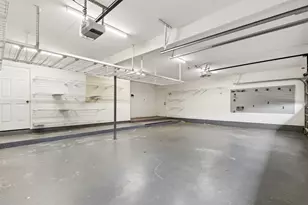 6218 Stonehill Dr, Dallas, TX 75254 - Photo 29