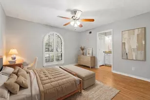 6218 Stonehill Dr, Dallas, TX 75254 - Photo 21