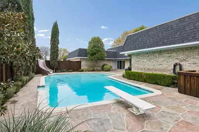 6218 Stonehill Drive, Dallas, TX 75254 - Photo 33