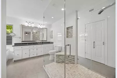 6218 Stonehill Drive, Dallas, TX 75254 - Photo 17