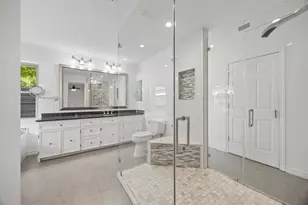 6218 Stonehill Dr, Dallas, TX 75254 - Photo 17