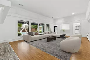 6218 Stonehill Dr, Dallas, TX 75254 - Photo 7