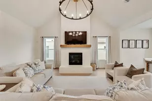 234 Observation Dr N, Aledo, TX 76008 - Photo 13