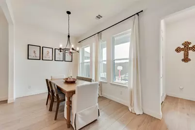 234 Observation Drive N, Aledo, TX 76008 - Photo 15