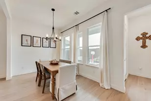 234 Observation Dr N, Aledo, TX 76008 - Photo 15