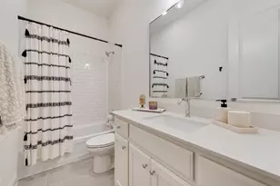 234 Observation Dr N, Aledo, TX 76008 - Photo 29