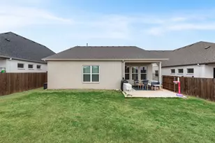 234 Observation Dr N, Aledo, TX 76008 - Photo 35