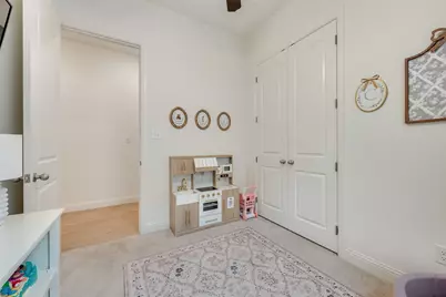 234 Observation Drive N, Aledo, TX 76008 - Photo 33