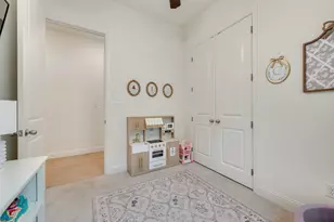 234 Observation Dr N, Aledo, TX 76008 - Photo 33