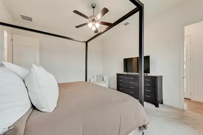 234 Observation Drive N, Aledo, TX 76008 - Photo 23