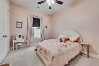 234 Observation Drive N, Aledo, TX 76008 - Photo 27