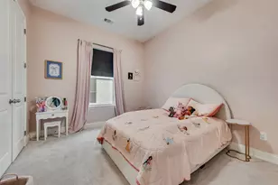 234 Observation Dr N, Aledo, TX 76008 - Photo 27