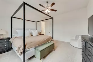 234 Observation Dr N, Aledo, TX 76008 - Photo 21