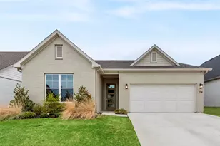 234 Observation Dr N, Aledo, TX 76008 - Photo 1