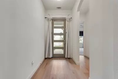 234 Observation Drive N, Aledo, TX 76008 - Photo 7