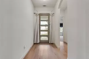 234 Observation Dr N, Aledo, TX 76008 - Photo 7