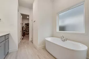 234 Observation Dr N, Aledo, TX 76008 - Photo 23