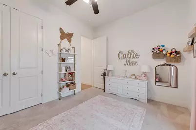 234 Observation Drive N, Aledo, TX 76008 - Photo 31