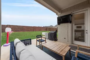 234 Observation Dr N, Aledo, TX 76008 - Photo 33