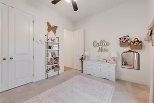 234 Observation Dr N, Aledo, TX 76008 - Photo 29
