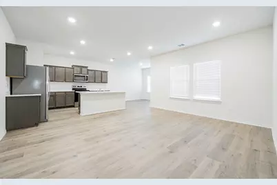 2126 Thornton Drive, Crandall, TX 75114 - Photo 5