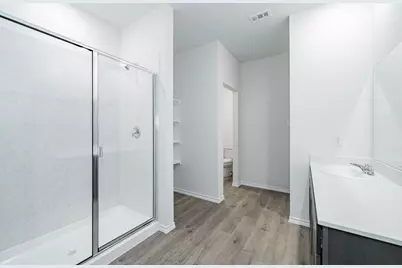 2126 Thornton Drive, Crandall, TX 75114 - Photo 19