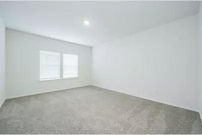 2126 Thornton Drive, Crandall, TX 75114 - Photo 15