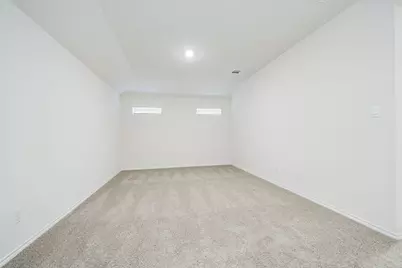 2126 Thornton Drive, Crandall, TX 75114 - Photo 27