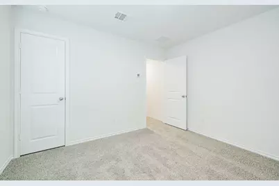 2126 Thornton Drive, Crandall, TX 75114 - Photo 31