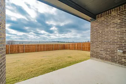 2126 Thornton Drive, Crandall, TX 75114 - Photo 35
