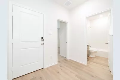 2126 Thornton Drive, Crandall, TX 75114 - Photo 21