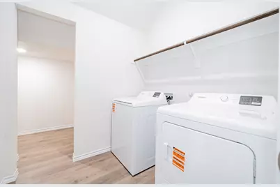 2126 Thornton Drive, Crandall, TX 75114 - Photo 25